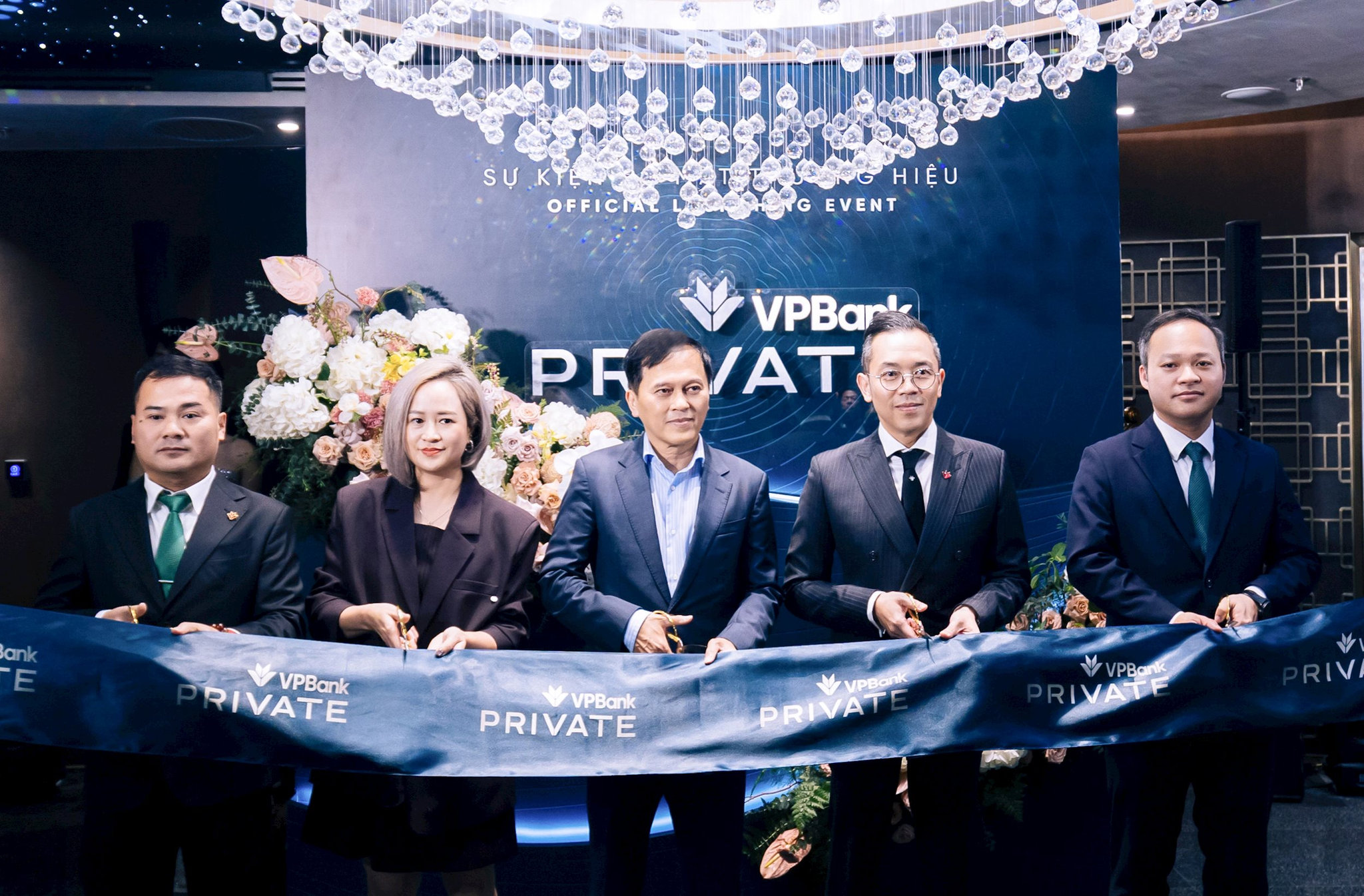 vpbank-privateanh-1.jpeg