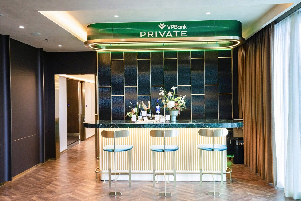 vpbank-privateanh-2.jpeg