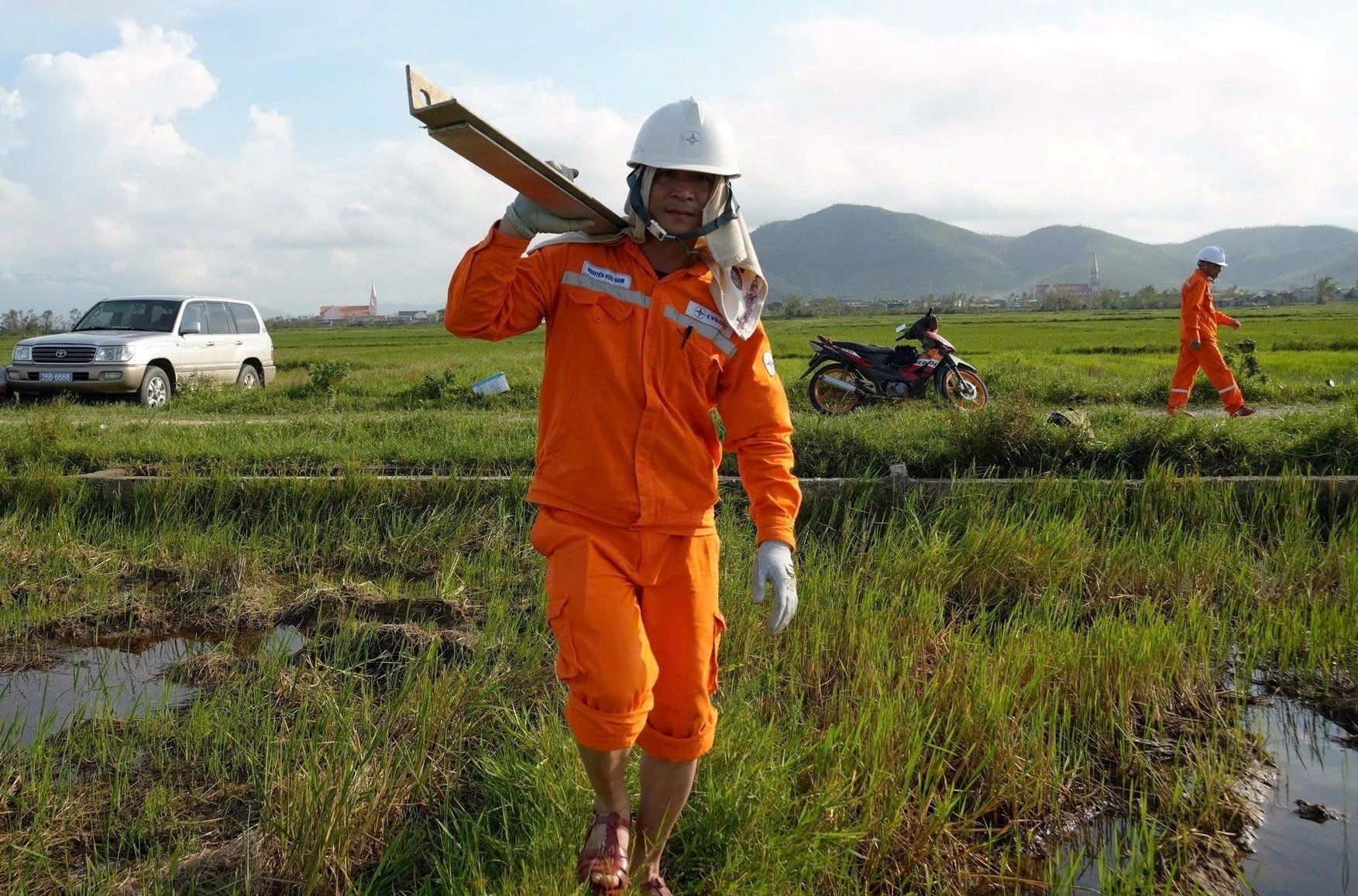 anh-7.jpg