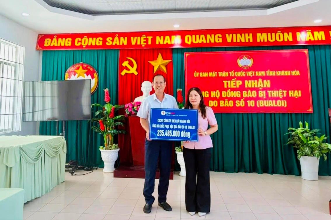 cong-ty-dl-khanh-hoa-ung-ho-dong-bao-bao-10-14102025(1).jpg