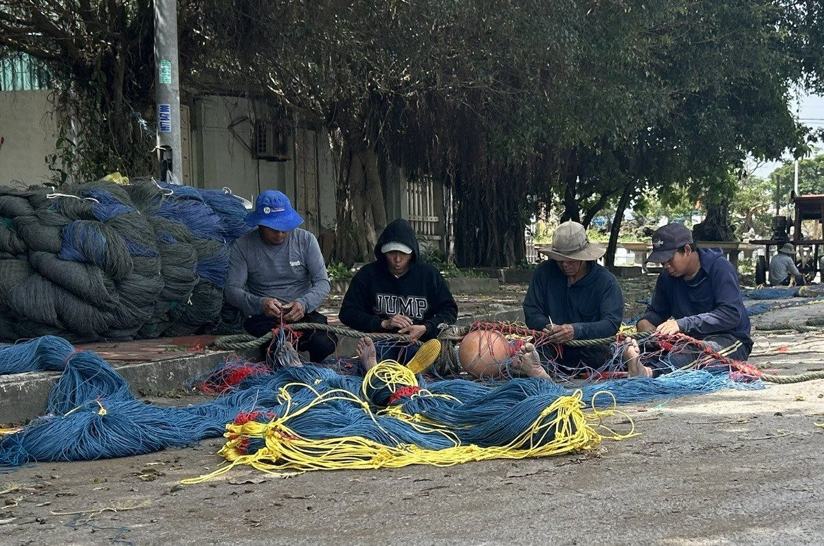 donthuan.jpg