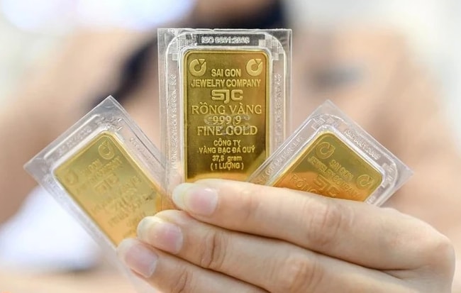 gia-vang.jpg