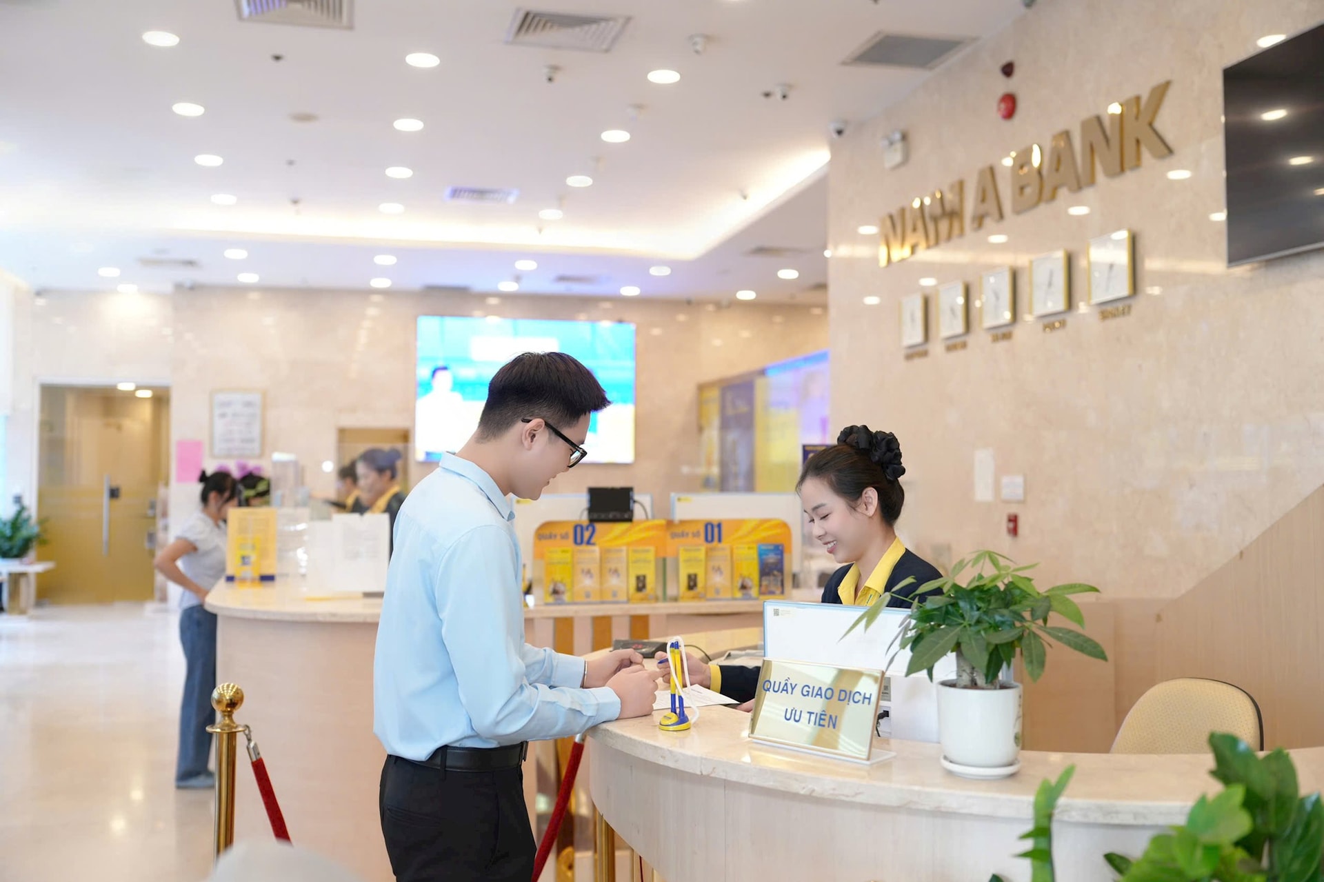 hinh-2.1-ctkm-33-nam.jpg