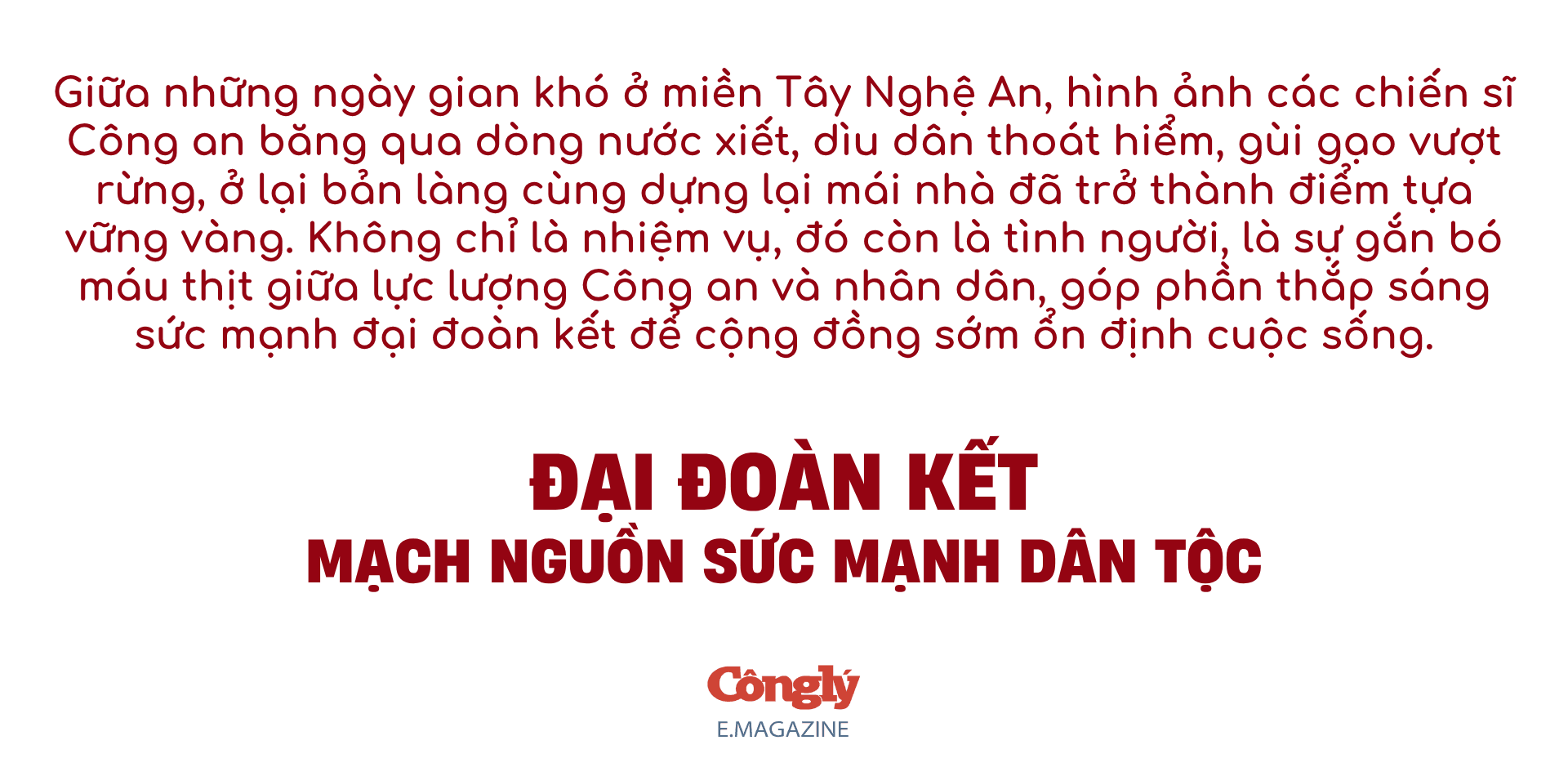 mo-dau-bai-02-1-.png