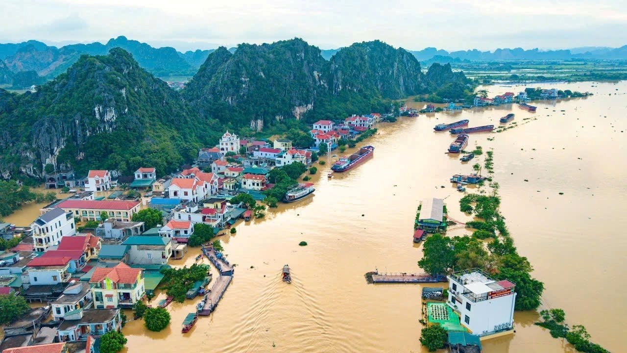 ninh_binh2.jpg
