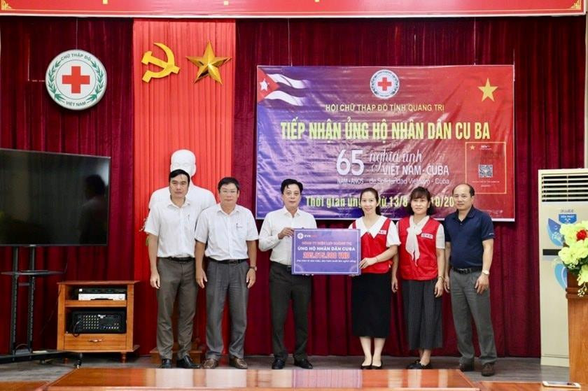 pc-quang-binh-ung-ho-cu-ba-14102025(1).jpg