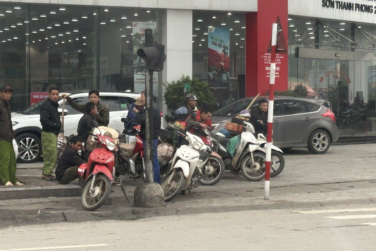 photong.jpg