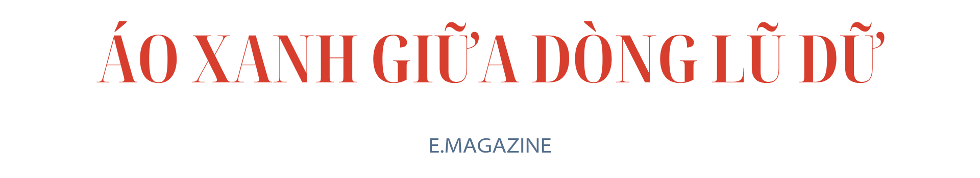 tit1-30-.png