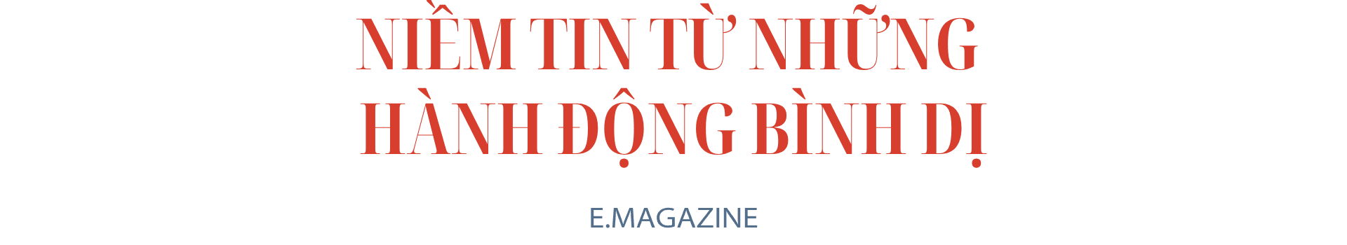 tit1-32-.png