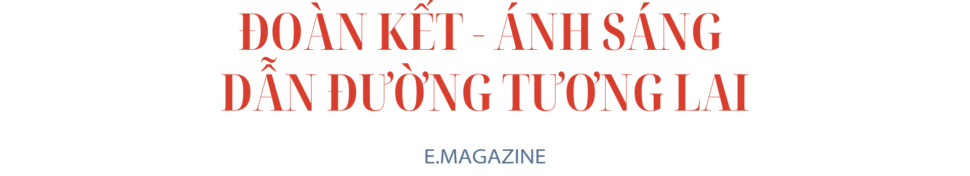 tit1-34-.png