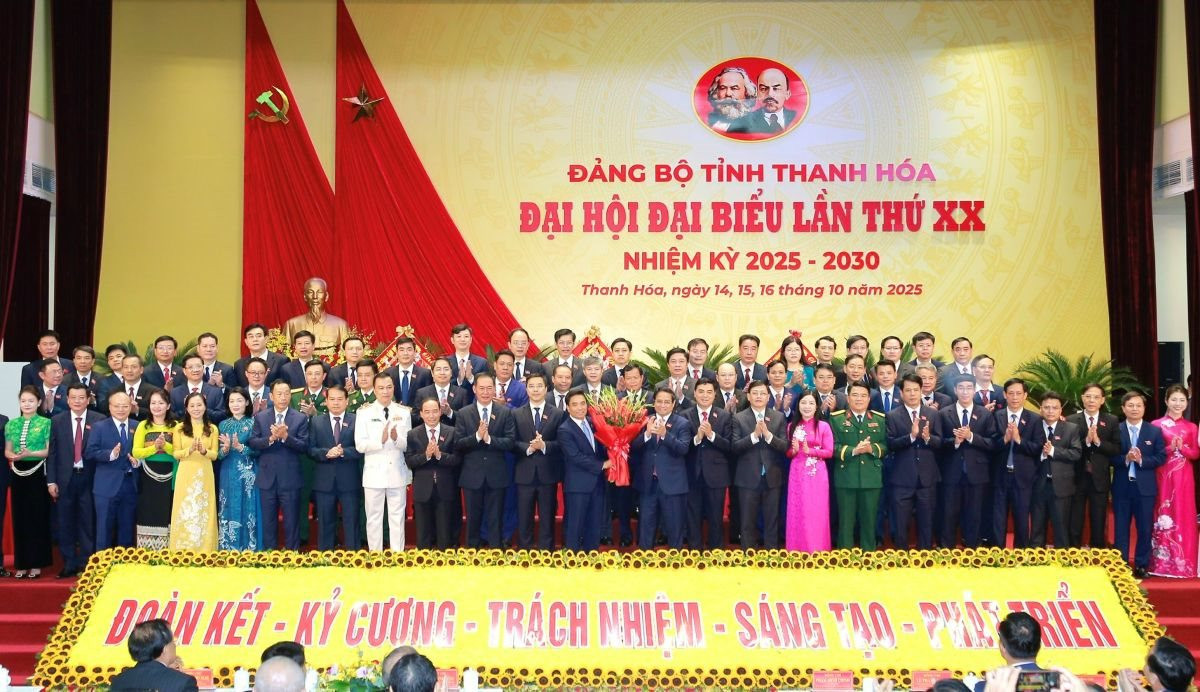 banchaphanh.jpg
