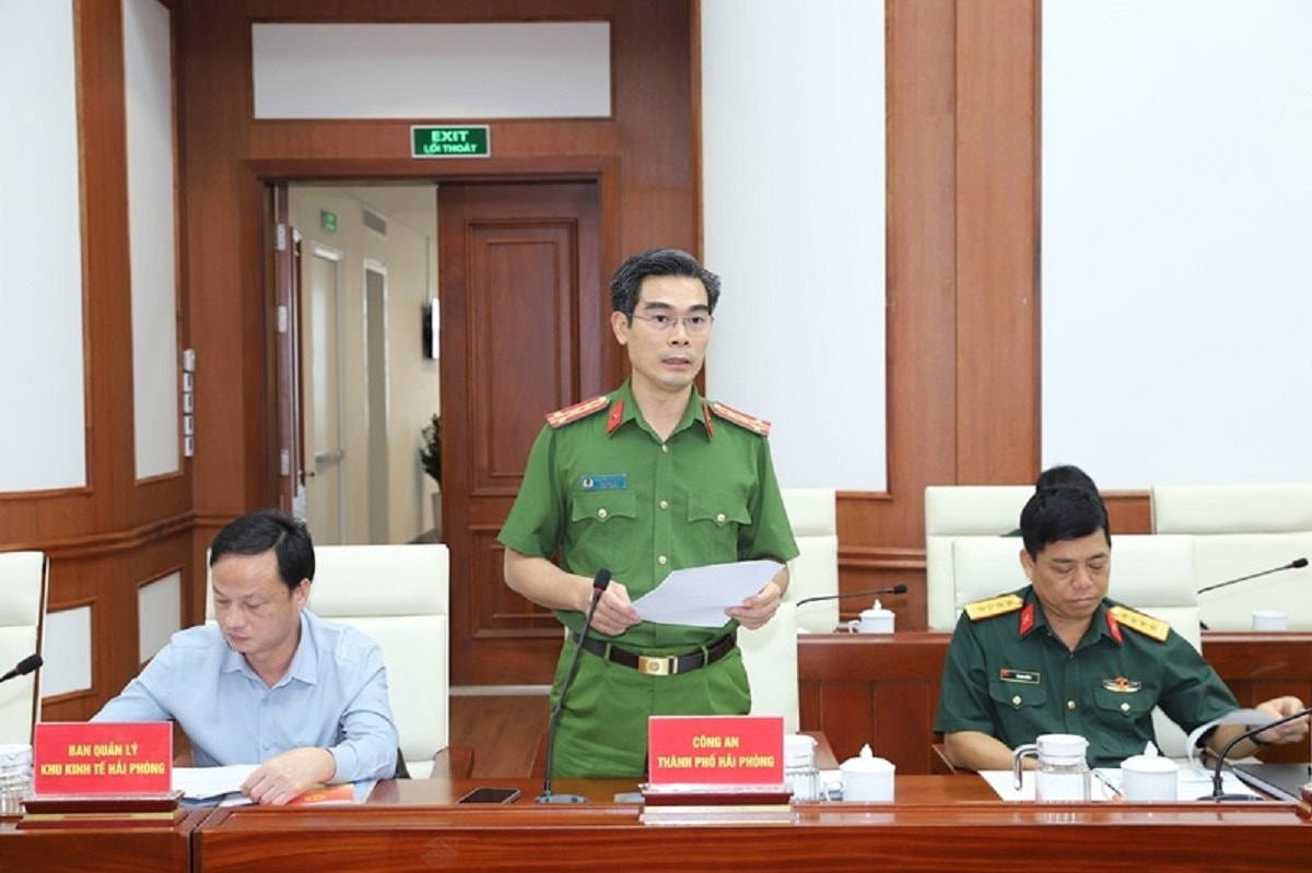 cong-an-tp-hai-phong.jpg