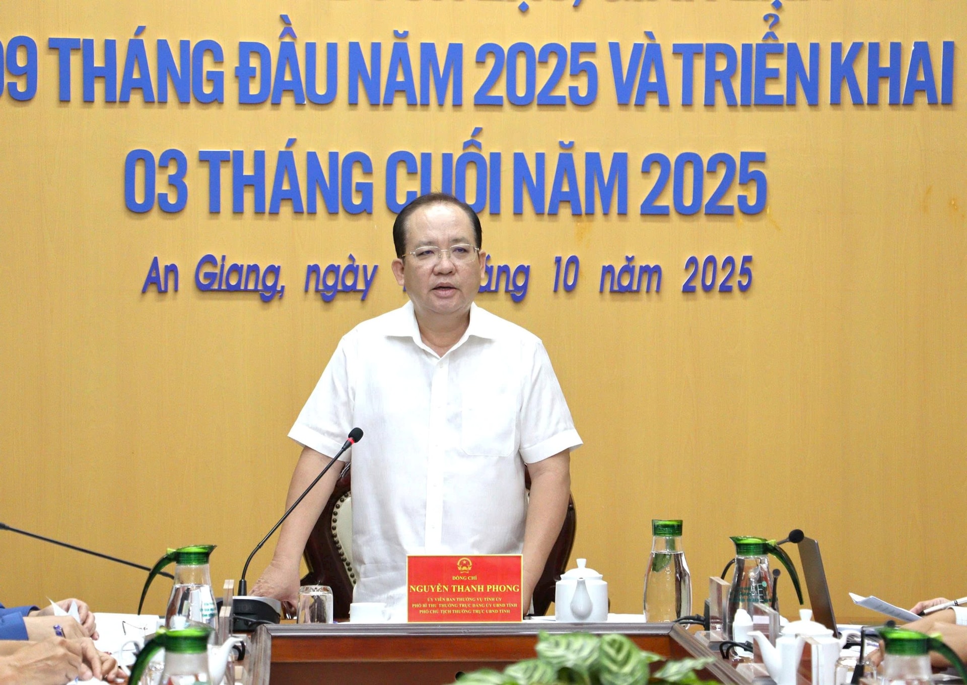 gen-h-z7119133422927_52b4de1cdb7d97a6dadba25c6d4ea9c3.jpg