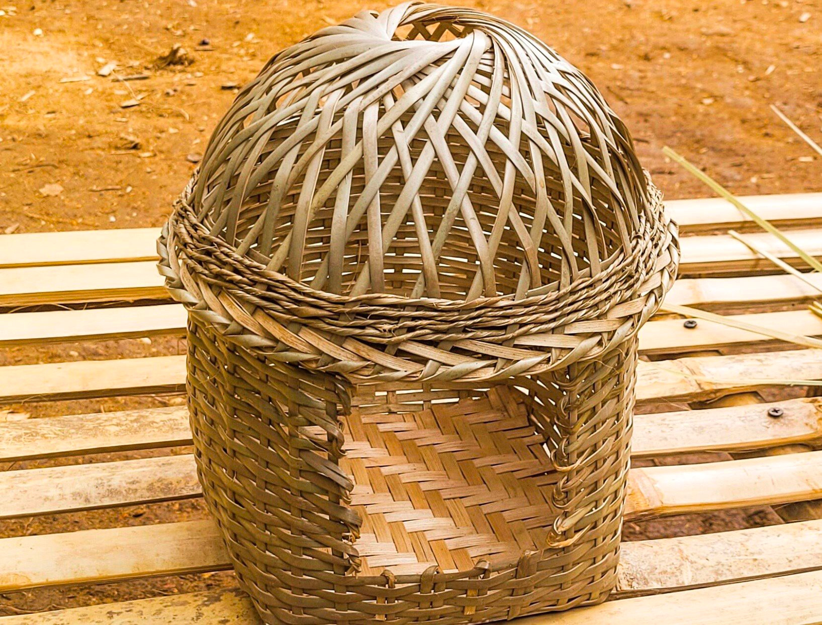 san-pham-danh-bat-bay-ca-cua-nghe-nhan-a-tut-1.jpg