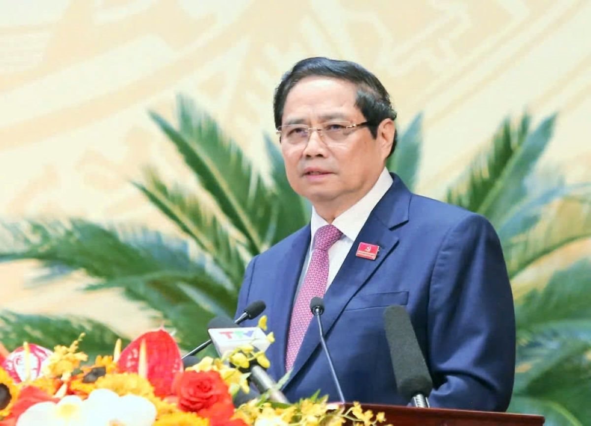 thutuongchinh.jpg