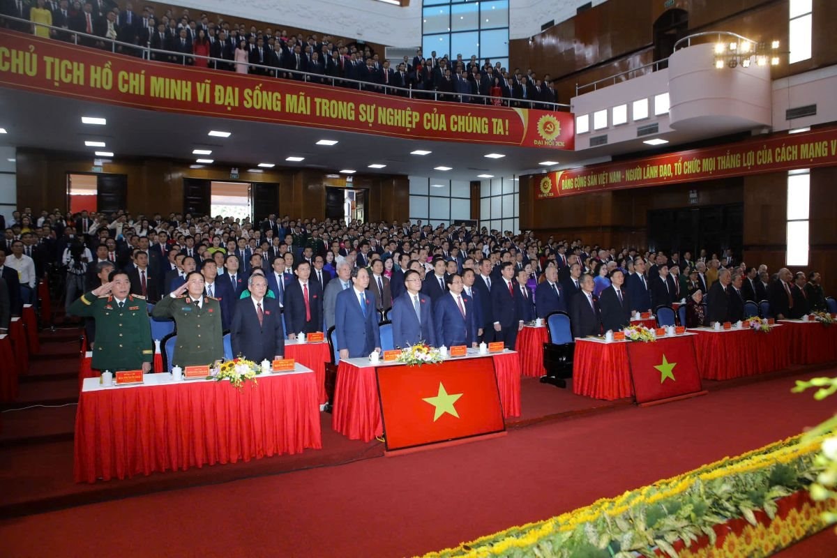 tiancanh.jpg