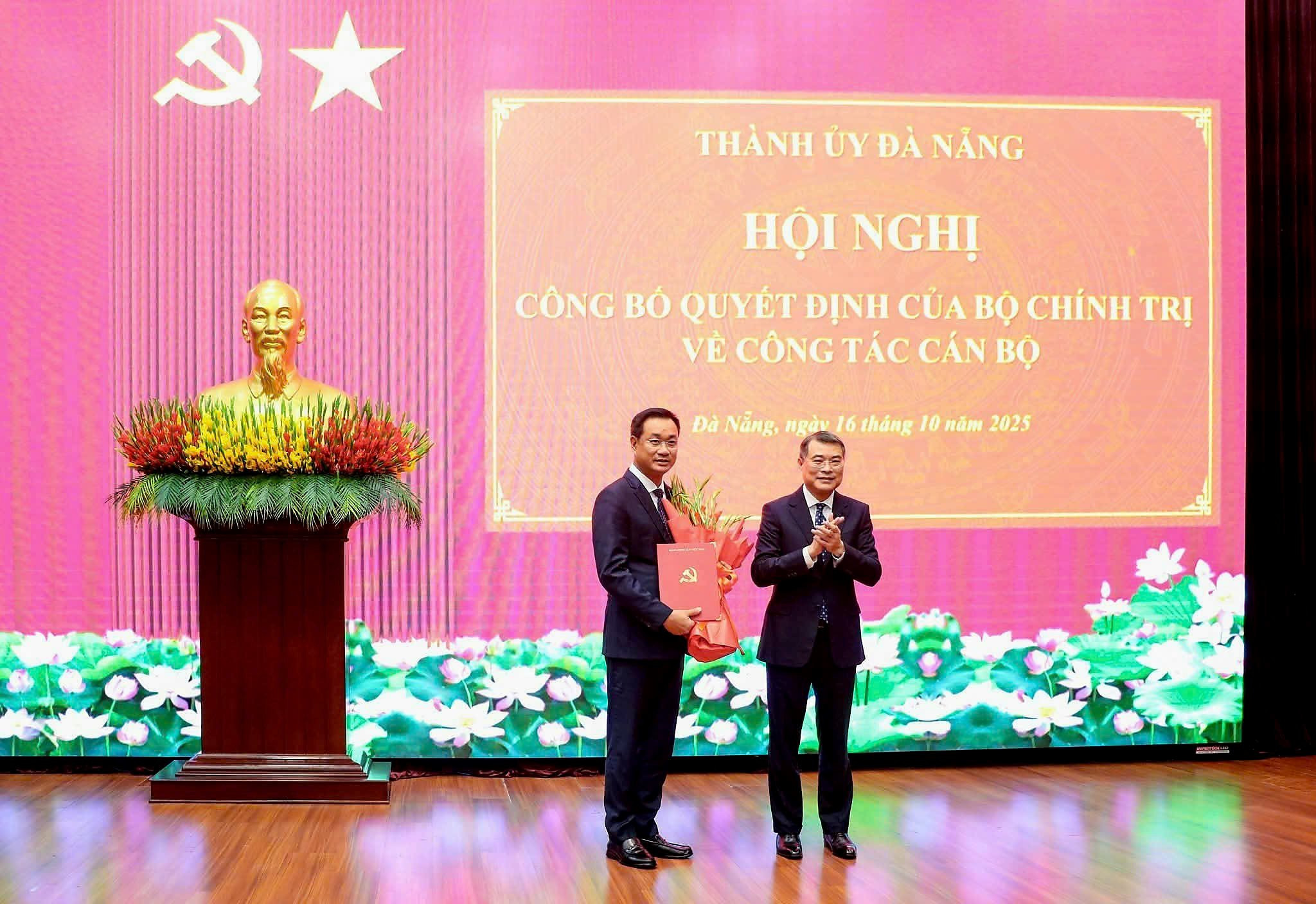 16-10-bo-nhiem.jpg