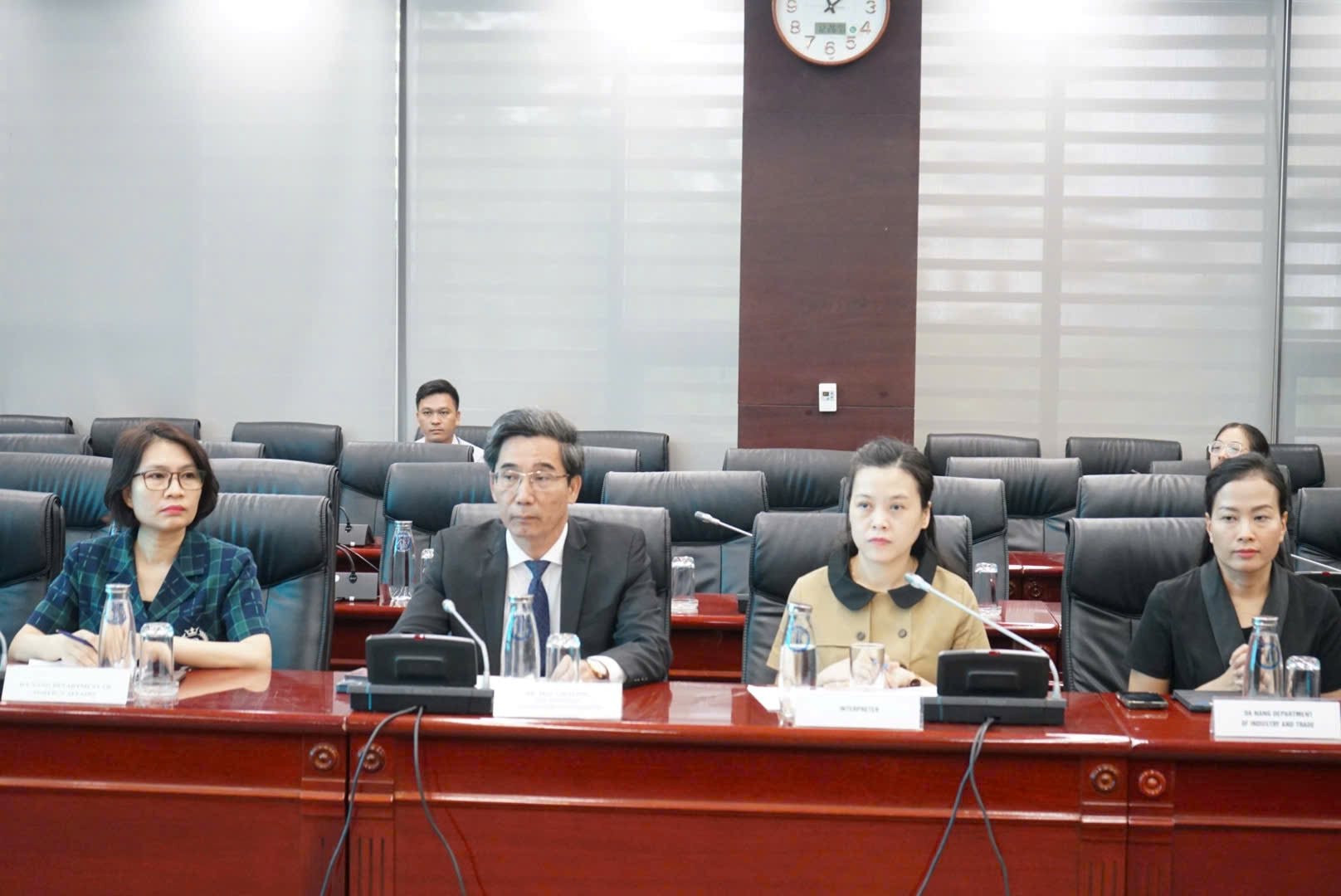 16-10-lien-minh10.jpg