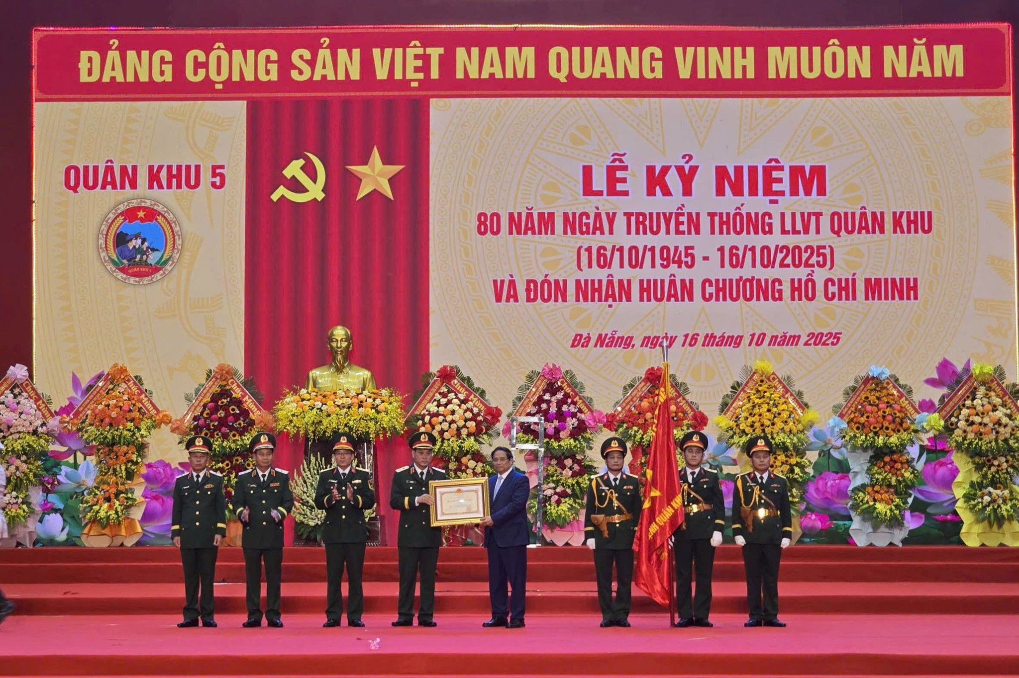 16-10-qk-9.jpg