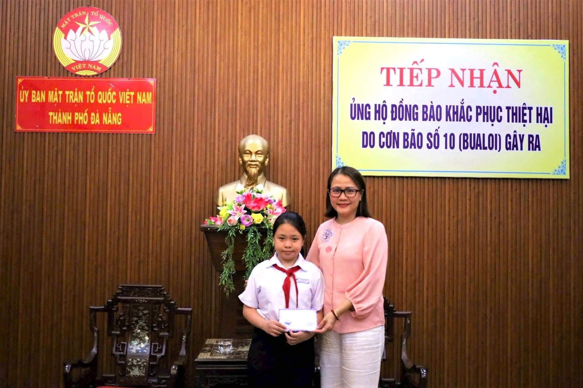 16-10-ung-ho.jpg