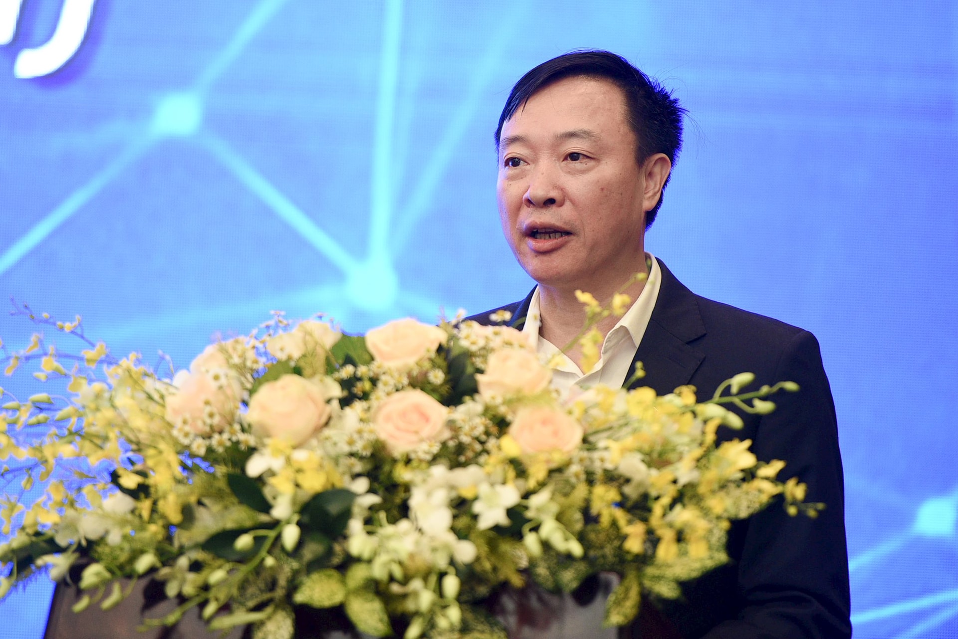 anh-2-1-(1).jpg