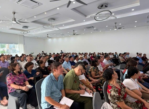 anh1qn.jpg