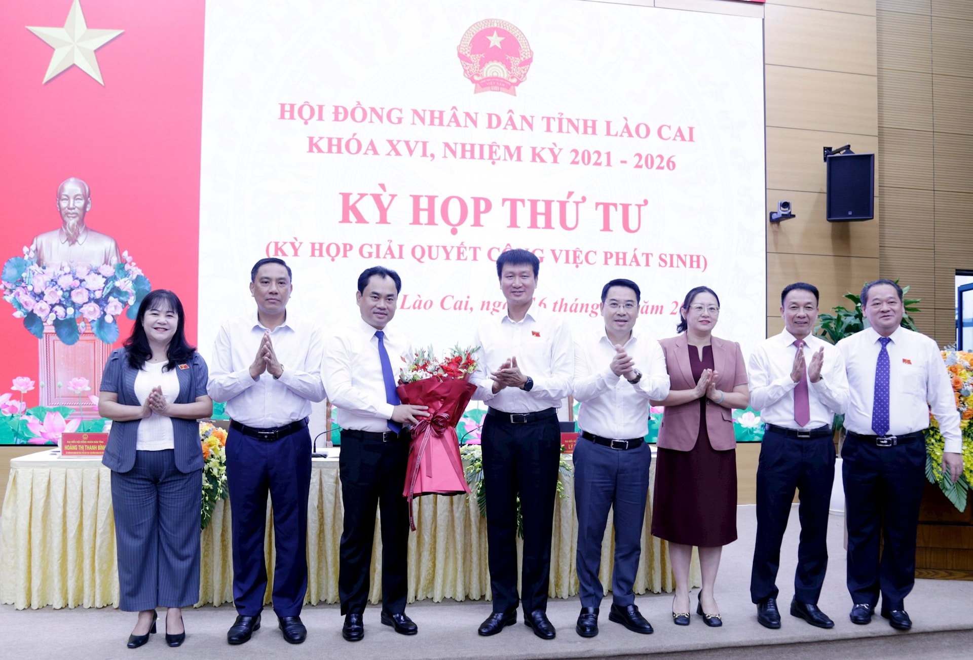 bt-hung.jpg