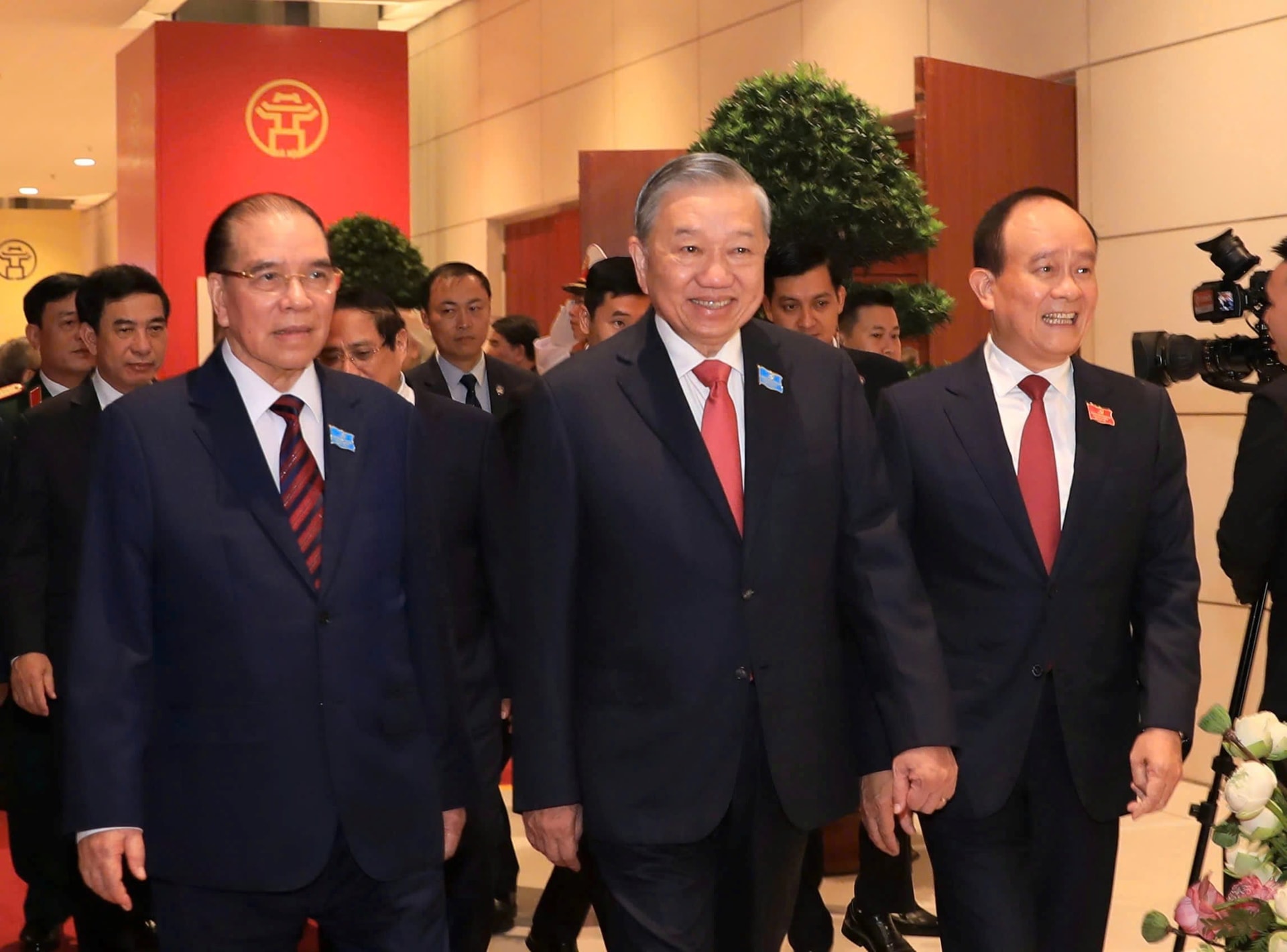 tong-bi-thu-to-lam-1.jpg