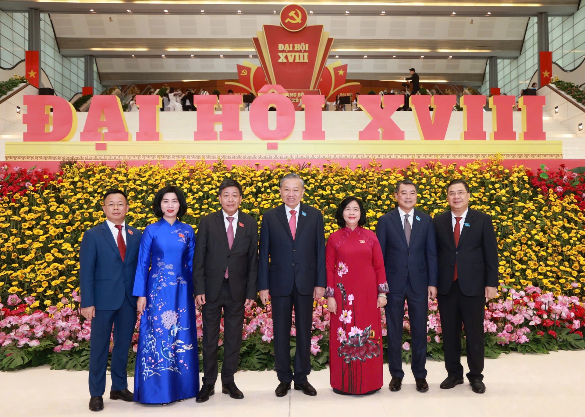 tong-bi-thu-to-lam-3.jpg