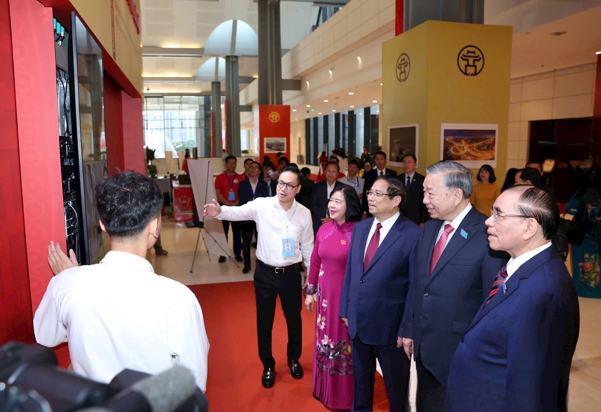 tong-bi-thu-to-lam-4.jpg