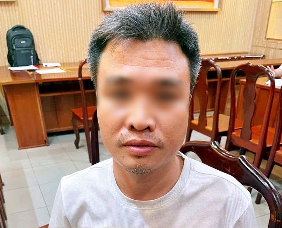 doi_tuong_cam_dau.jpg