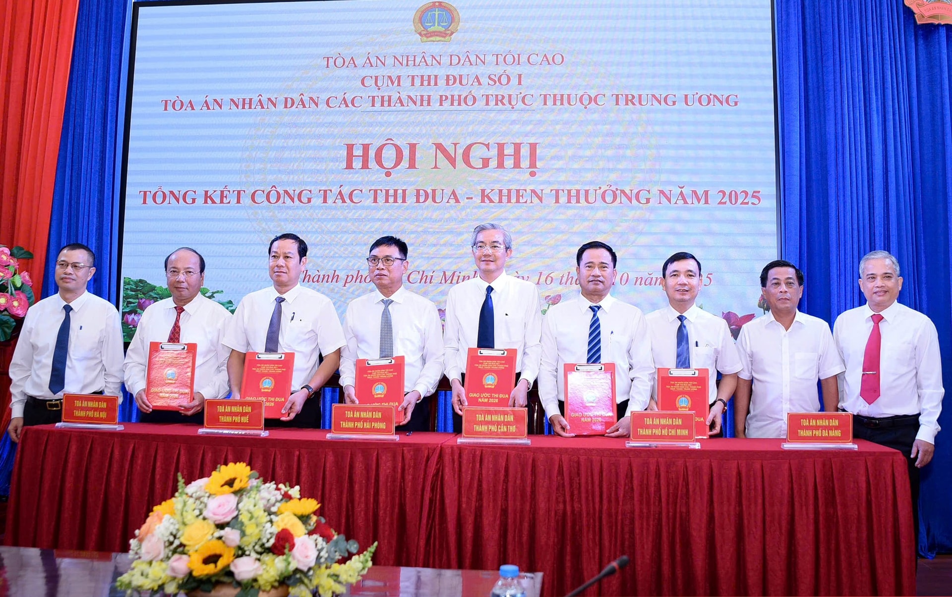 giao-uoc-thi-dua-4.jpg