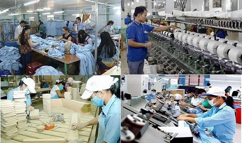 kinh-te-tu-nhan.jpg