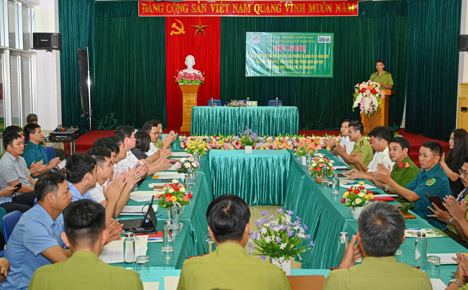 ky_ket_quy_che2.jpg