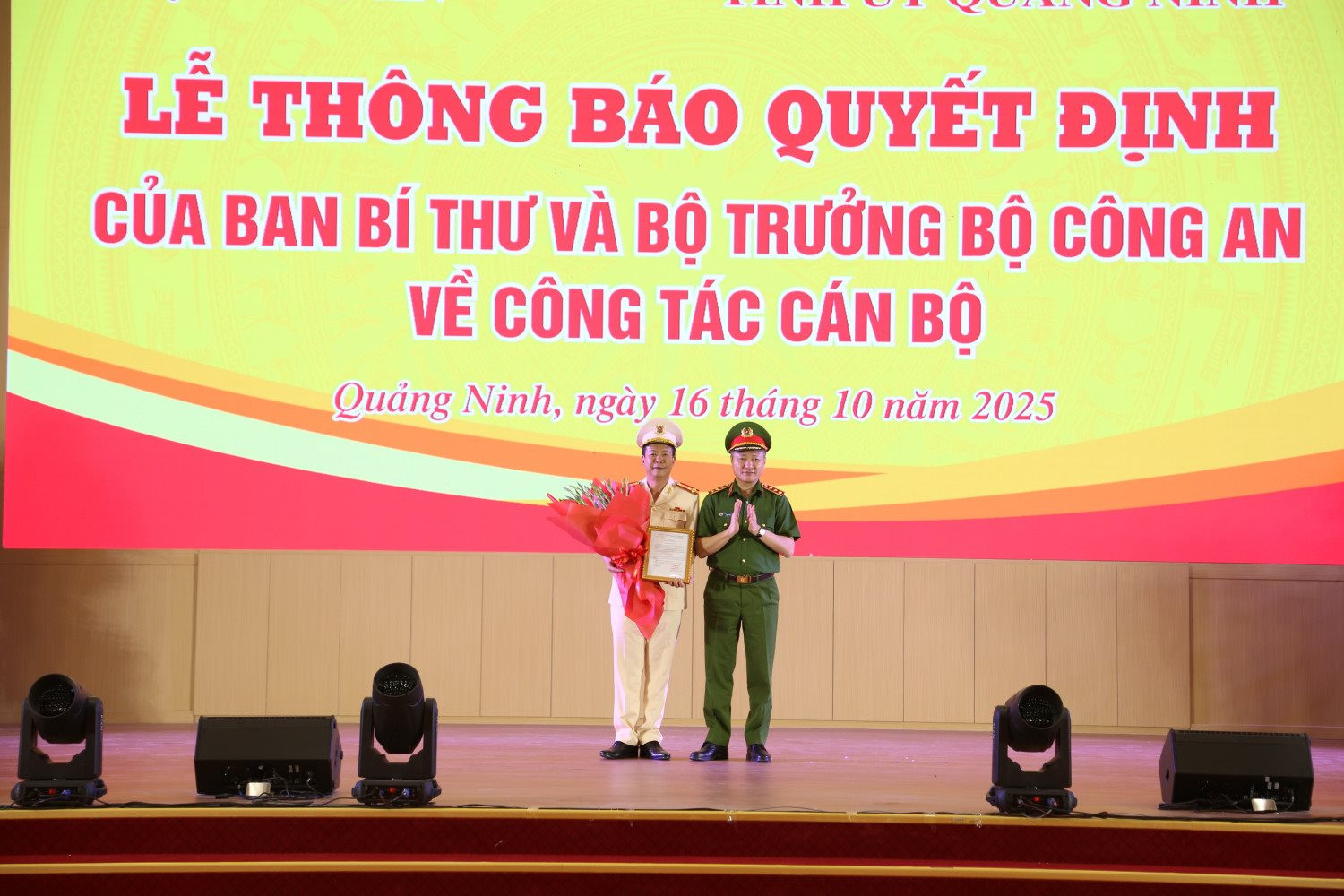 qn3.jpg