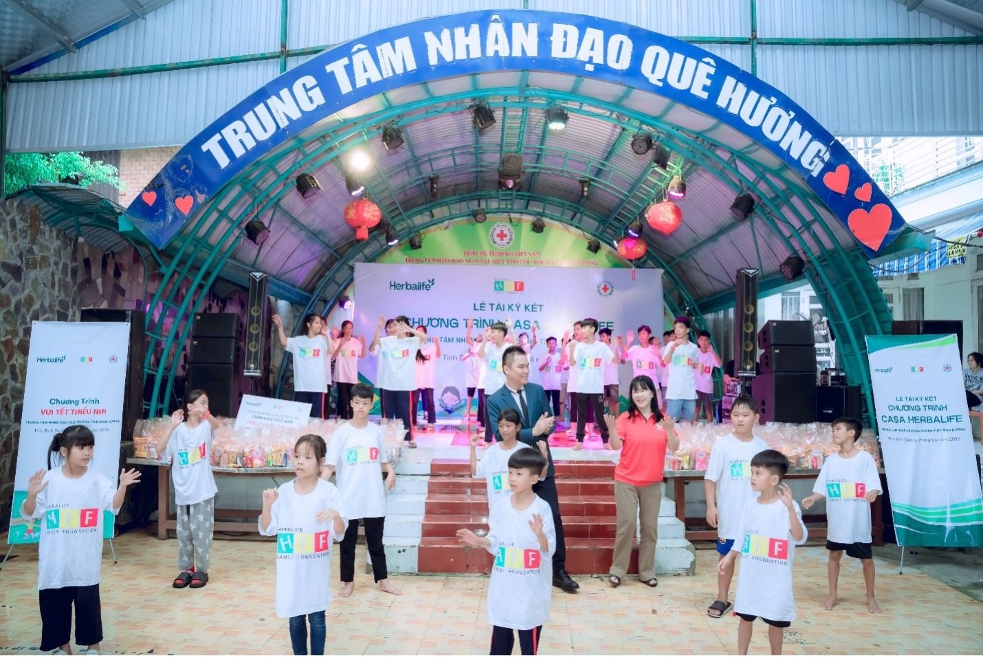 que-huong.jpg