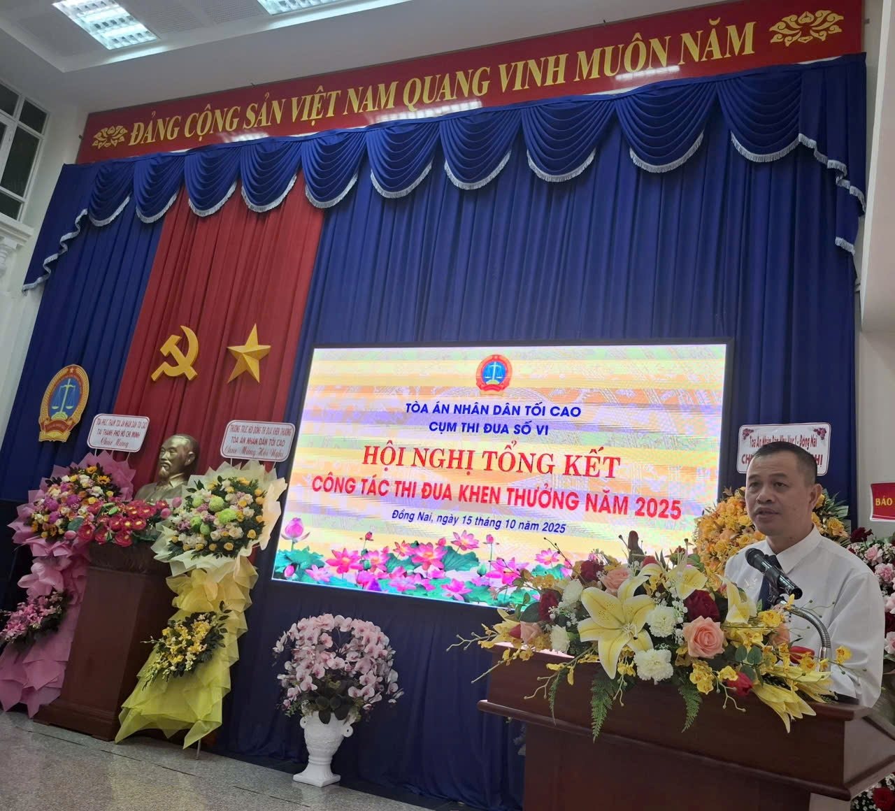 tand-tinh-dong-nai-3.jpg