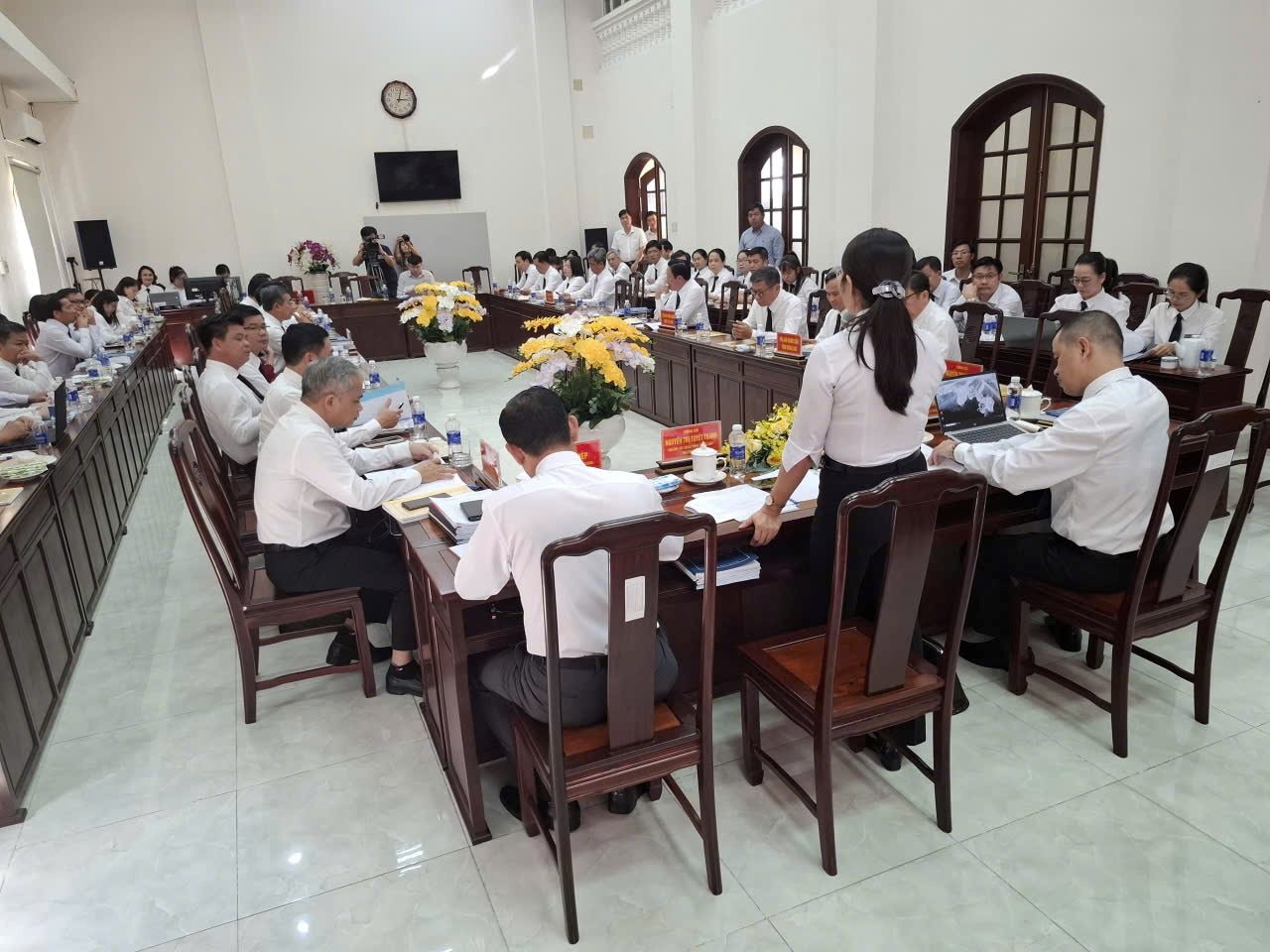 tand-tinh-dong-nai-5.jpg