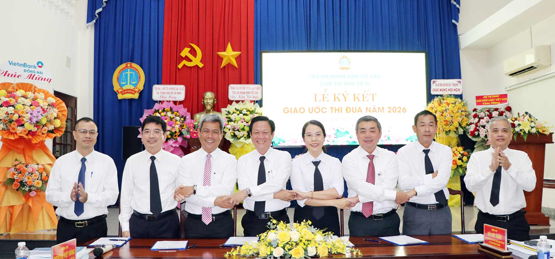 tand-tinh-dong-nai-6.png