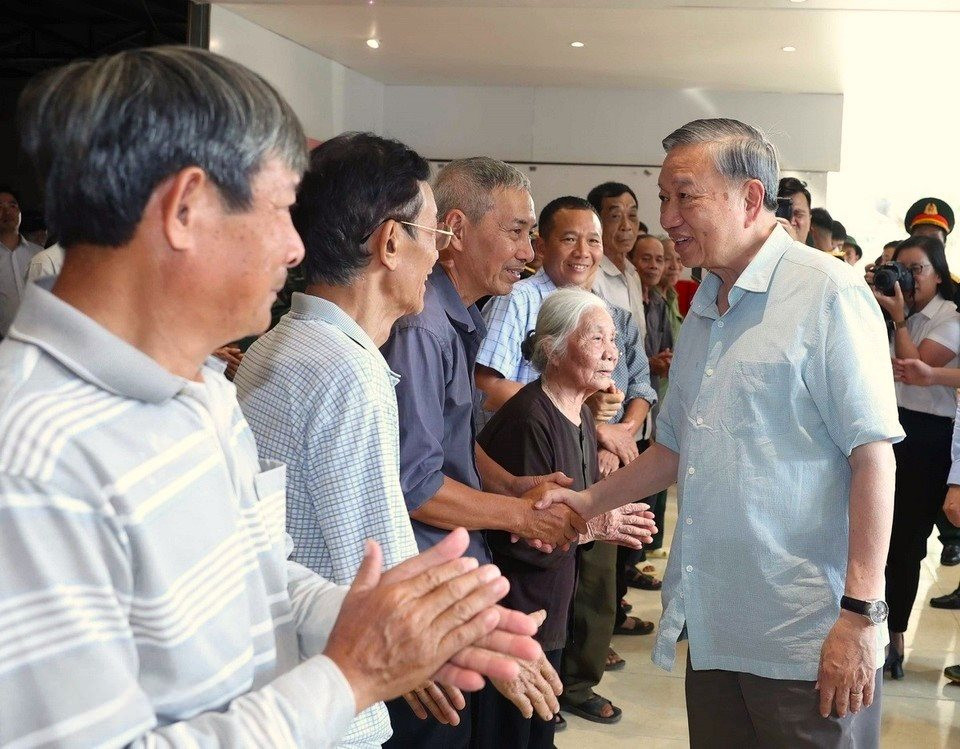 tbt-to-lam(1).jpeg