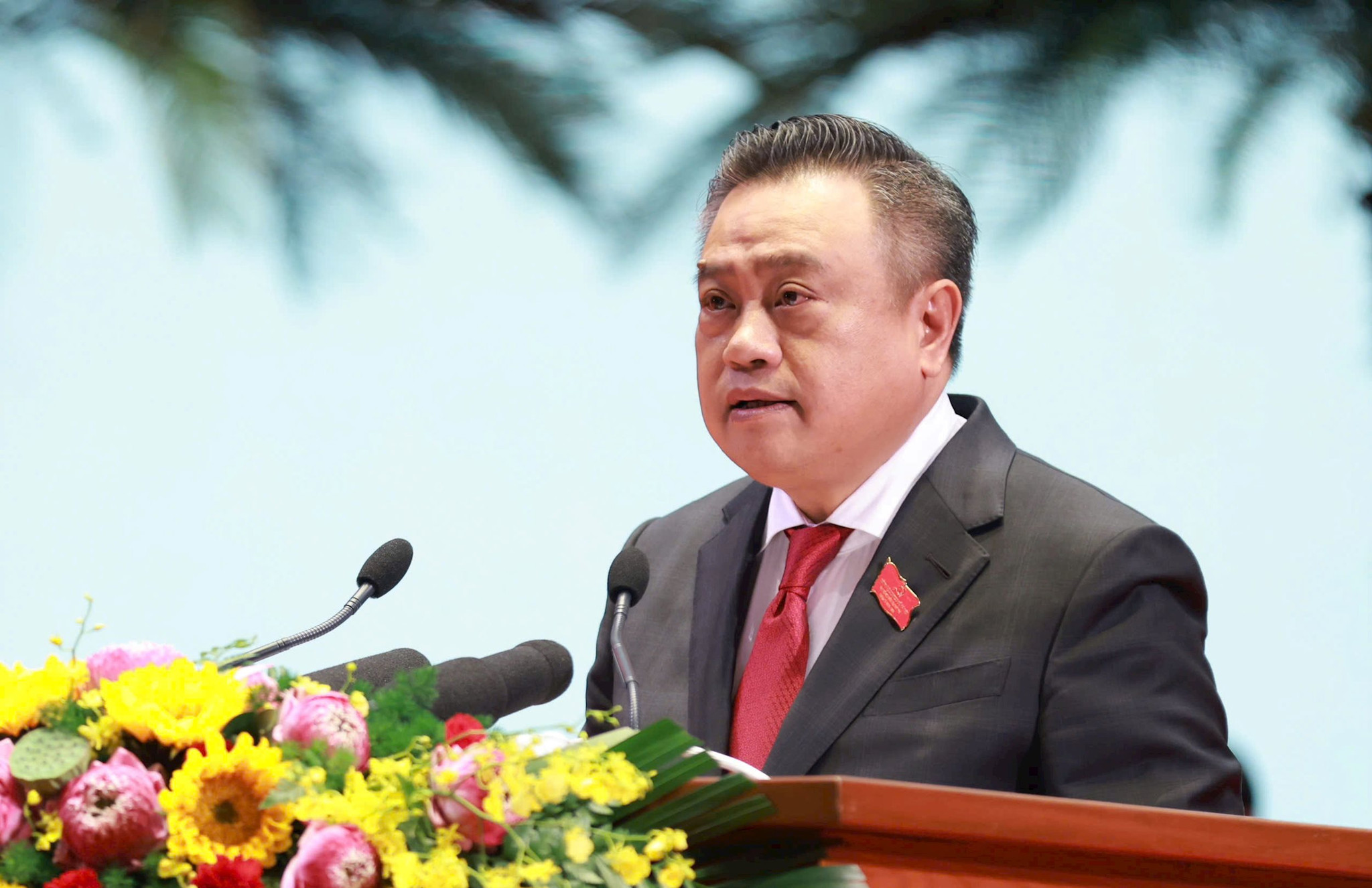 tran-sy-thanh.jpg