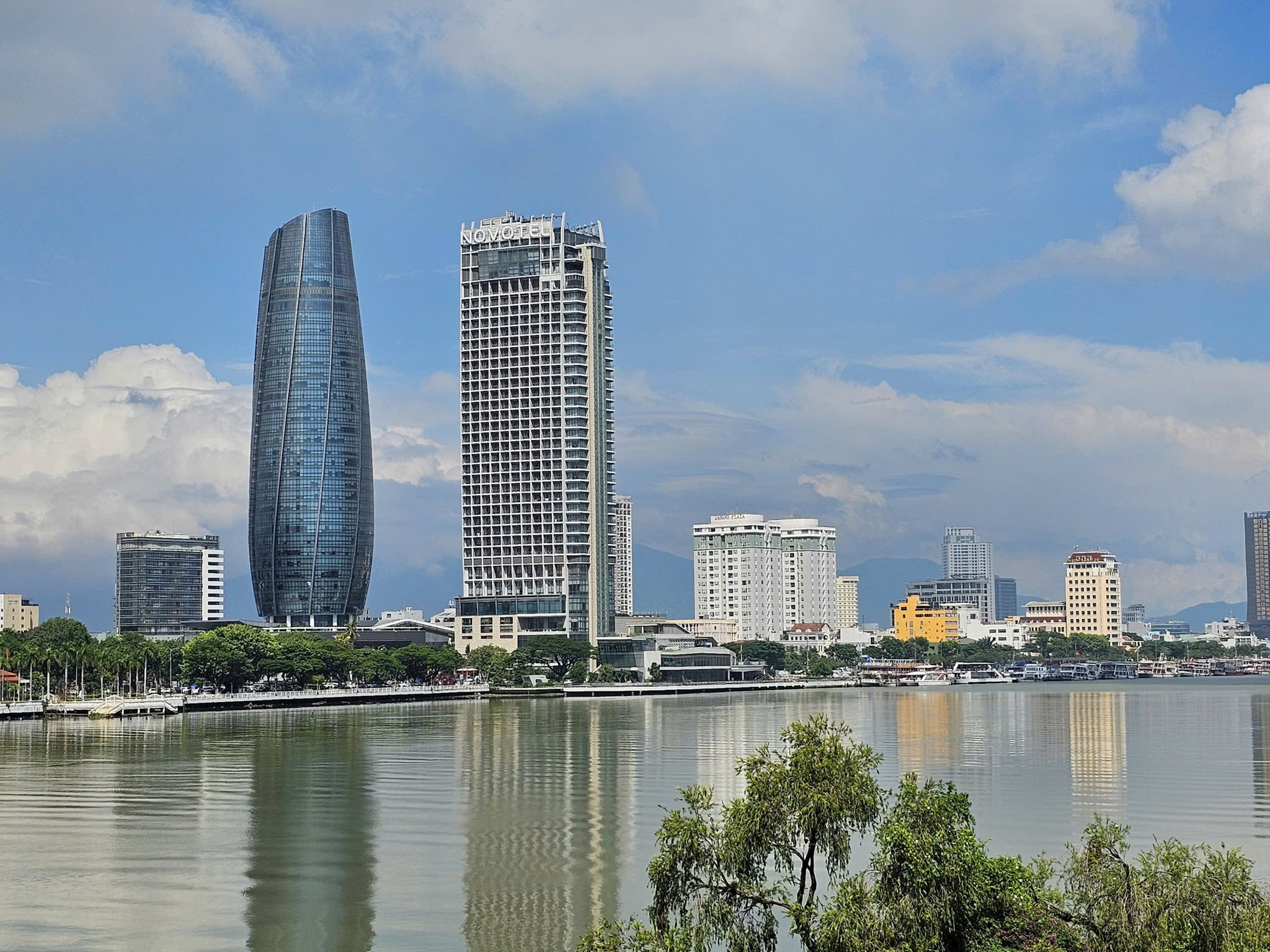17-10-da-nang10.jpg