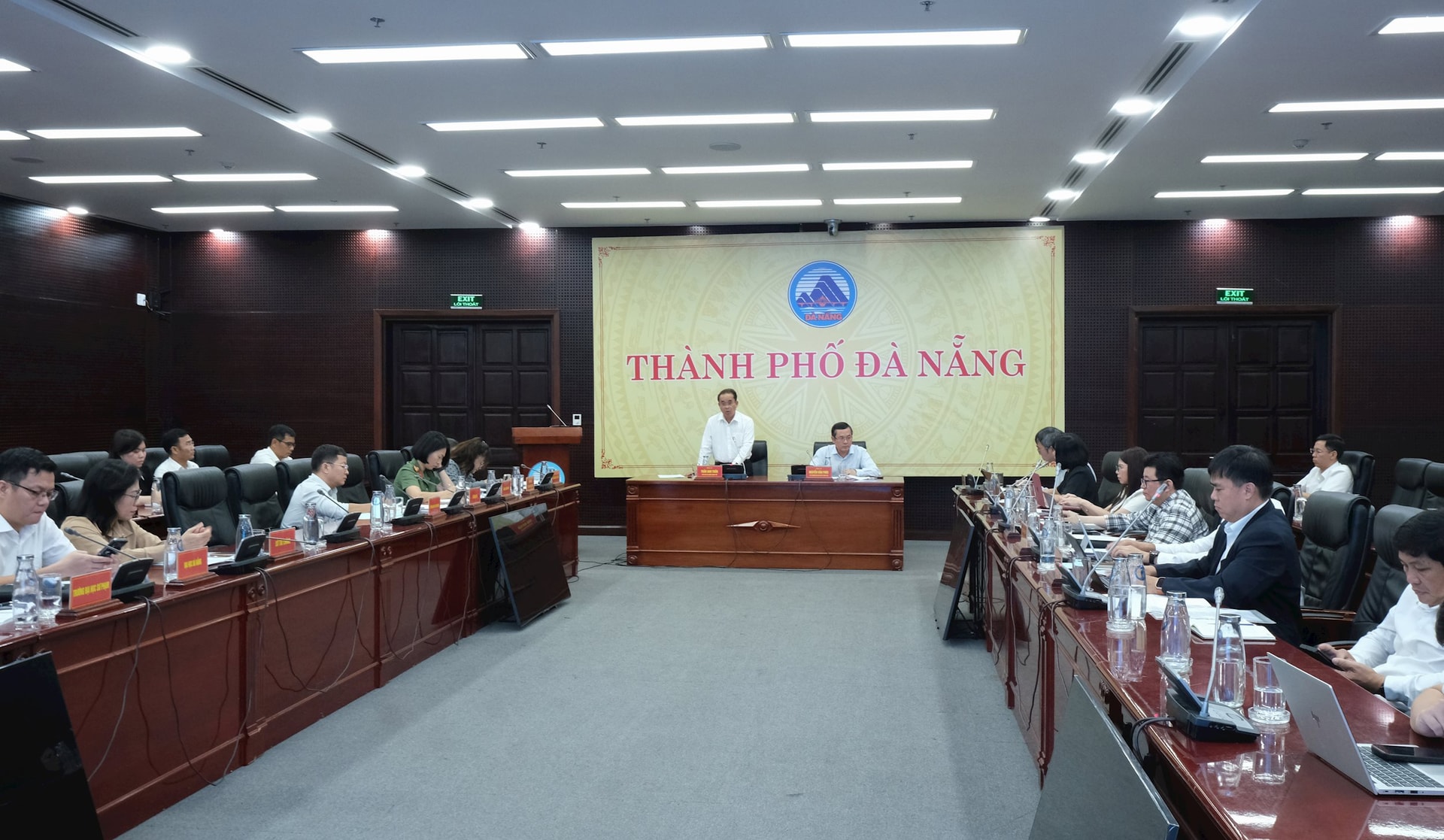 17-10-dang-cai-vl10.jpg