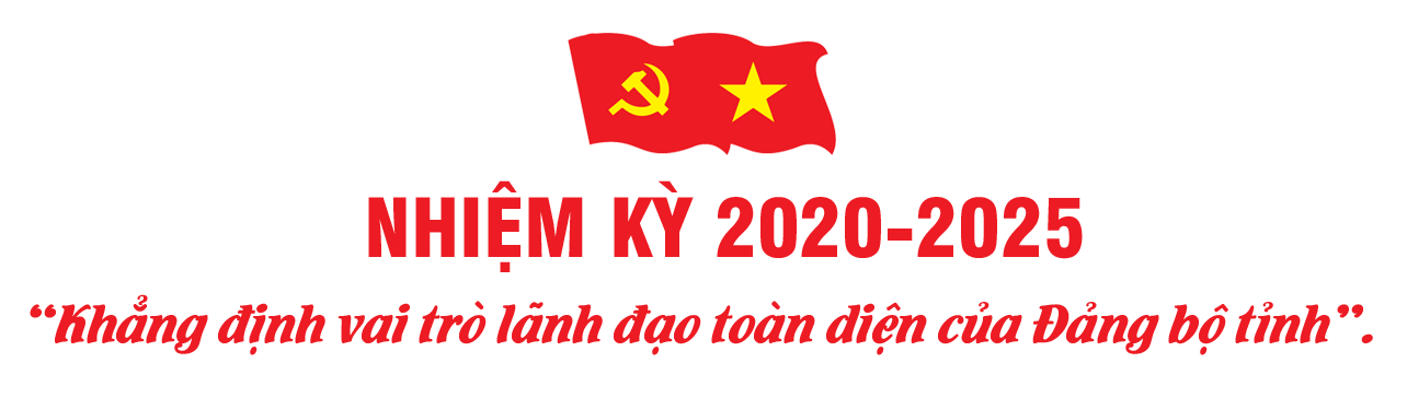 2(1).png