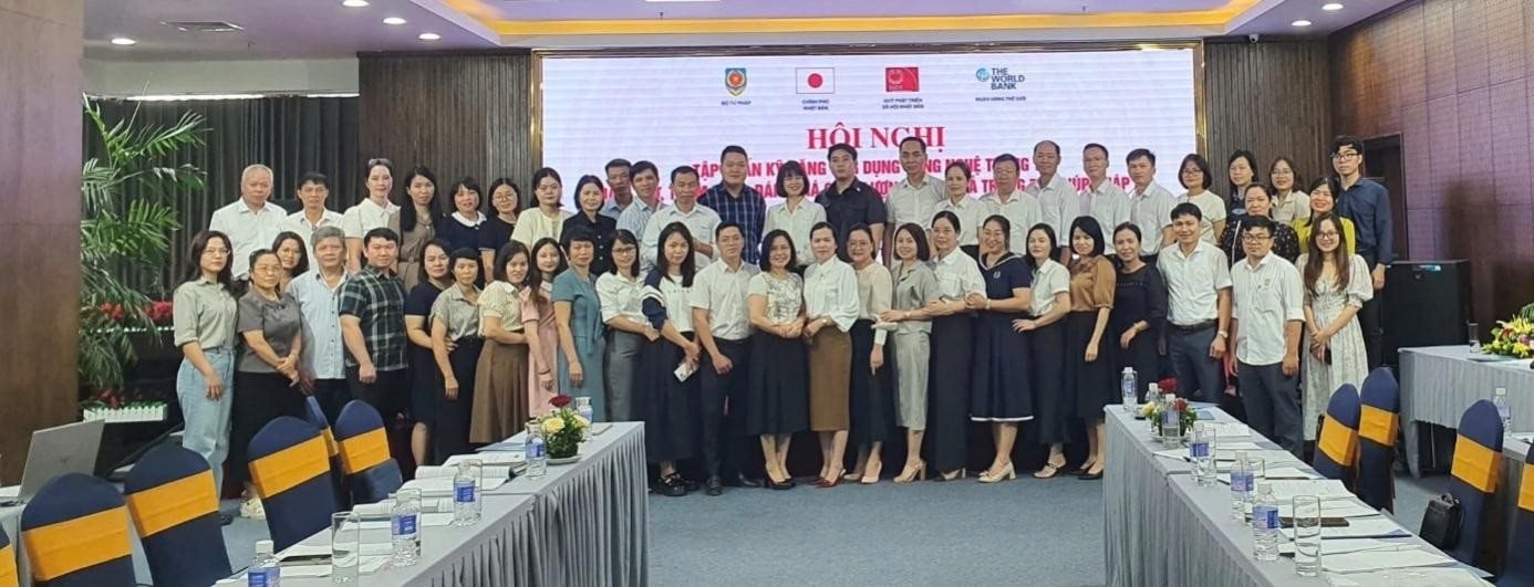 anh1quangninh.jpg