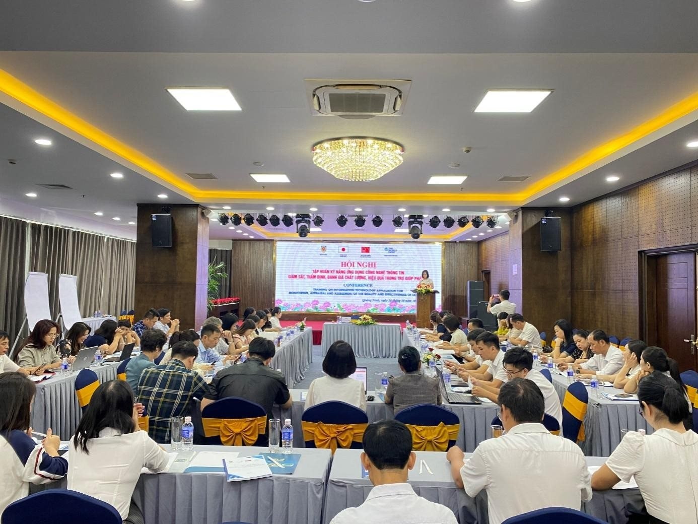 anh2quangninh.jpg