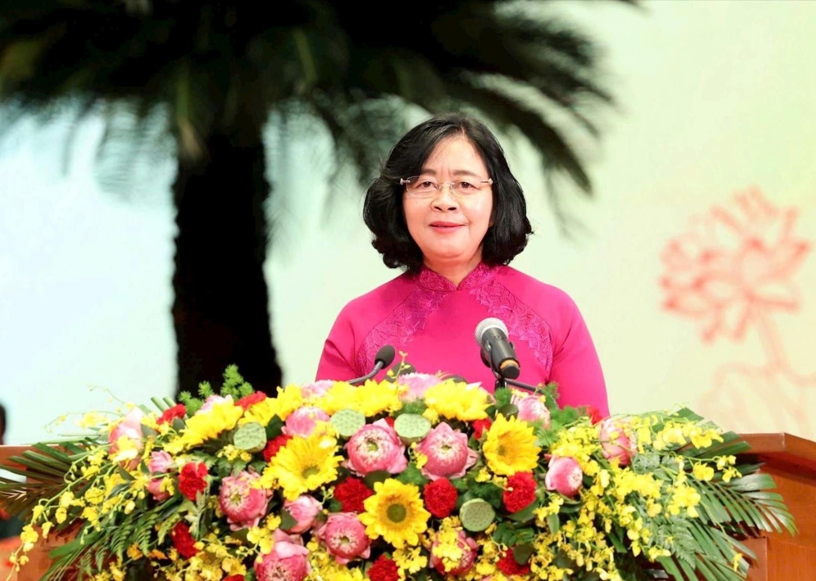 ba-bui-thi-minh-hoai-tai-cu-bi-thu-ha-noi.jpg
