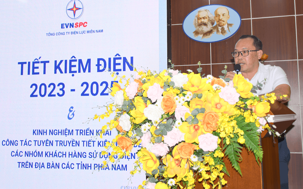 ban-sao-tran-dinh-hoang-1.png