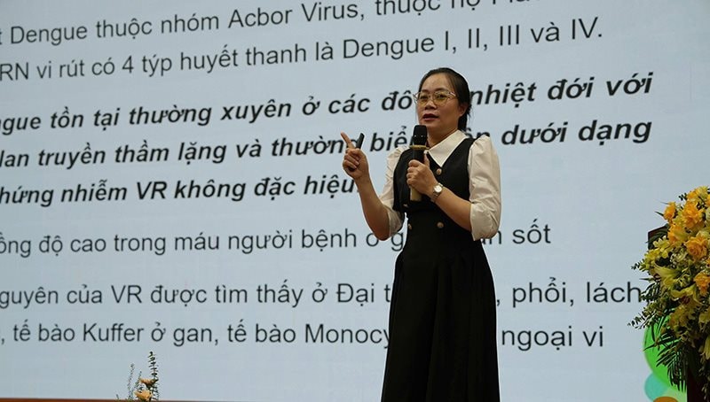 chia-se-tai-diet-muoi.jpg