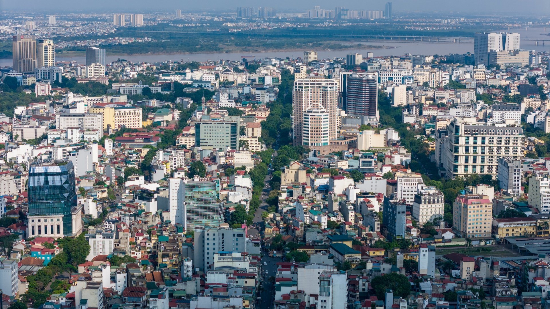 dong-da14-1147.jpg